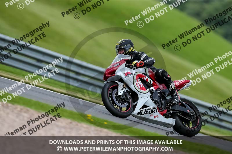 PJ Motorsport 2019;donington no limits trackday;donington park photographs;donington trackday photographs;no limits trackdays;peter wileman photography;trackday digital images;trackday photos